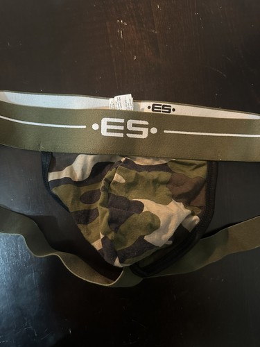 Jockstrap homme - jockstrap,