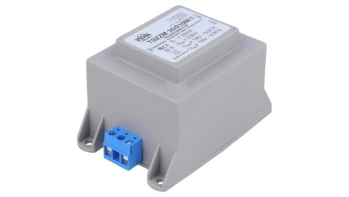 5905544689221 tszzm35 2x18v - 5905544689221, tszzm35/2x18v