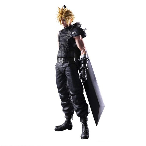 Figurine pvc final - pvc, fantasy