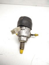 1081570000 SOUPAPE D´AIR