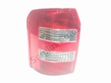 FEU ARRIERE GAUCHE 8Z0945095B