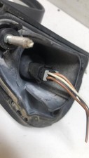 Retroviseur droit renault - droit,