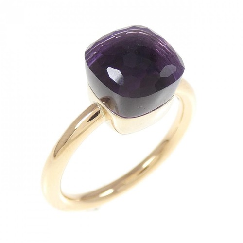 Authentic pomellato petite - authentic,