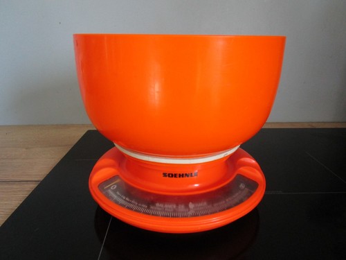 Balance menage cuisine - menage,