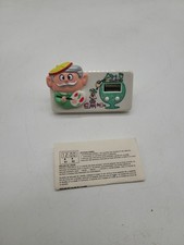 Zm5 Minuteur électronique