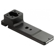 Wimberley AP502 Pied de