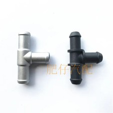 1pc for Roewe 750 550 MG6 warm