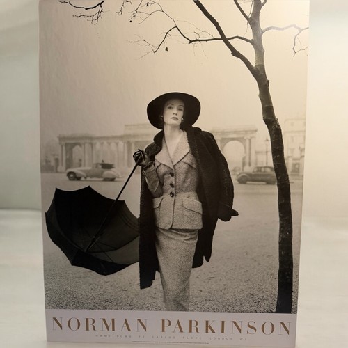 Iconic wenda parkinson hyde - iconic,