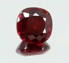 Coussin AAA naturel de pigeon