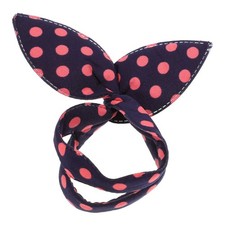  Donut Cheveux Pince A Chignon