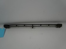 Calandre occasion RENAULT CLIO