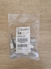 Stäubli RBE06 6101 raccord