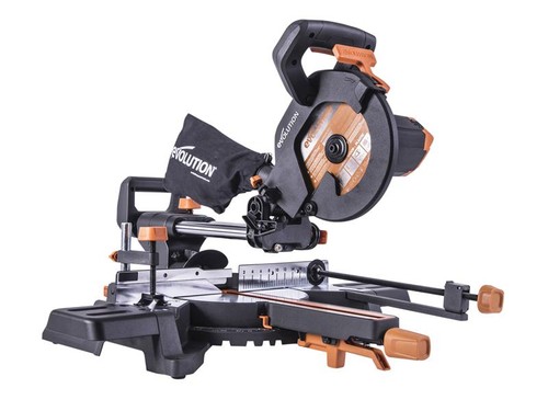 Evolution r210sms 300 - r210sms-300+, pro