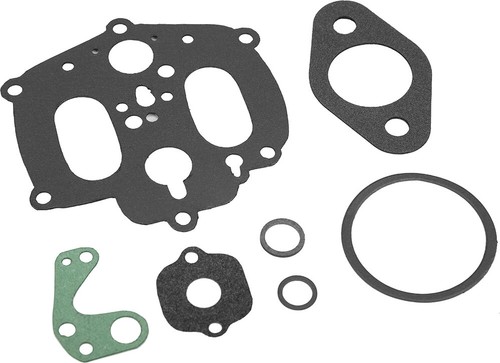 Joints nos pour carburateur - joints,