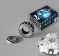 For Mini R52 CAB Sunroof Motor