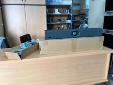 Barre de visio-conférence Yealink MeetingEye 400