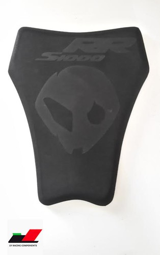 Selle moto neoprene mm - moto,