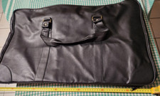 Sac de voyage valise souple