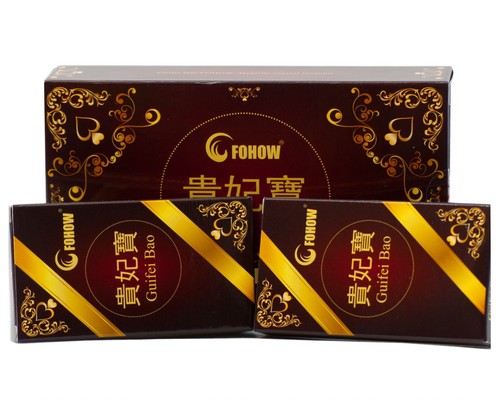 Fohow guifei bao princess - fohow,
