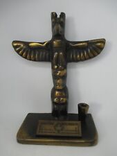 Ancien British Columbia Canada