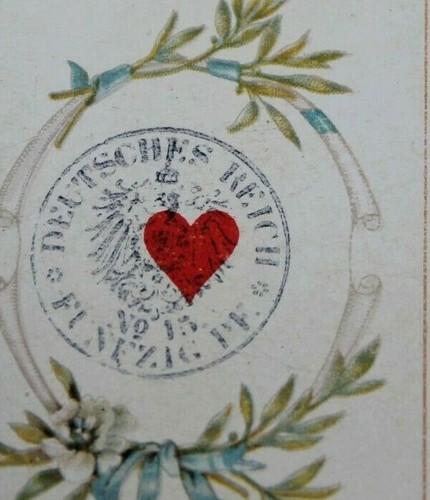 Ancien jeux cartes - ancien,