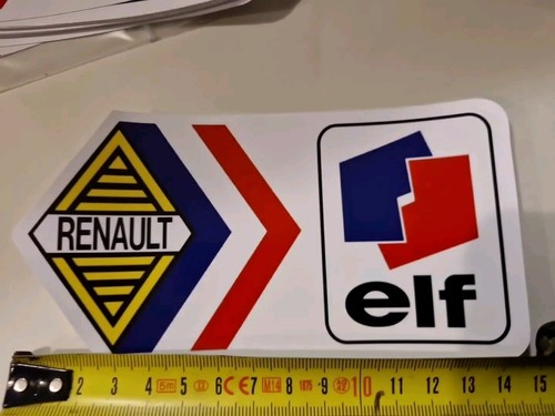 Stickers autocollant adesif - stickers,