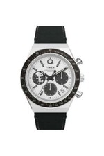 Q Timex Chronographe x Peanuts