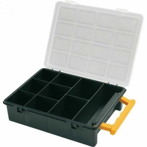 Valise récipient - récipient, 9