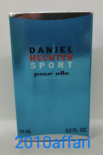 Daniel hechter sport pour - daniel,