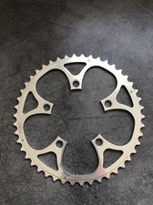 Plateau SPECIALITE TA COMPACT 46 dents Entraxe 94mm 5 branches Neuf