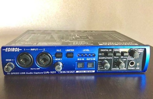Capture audio usb haute - usb,
