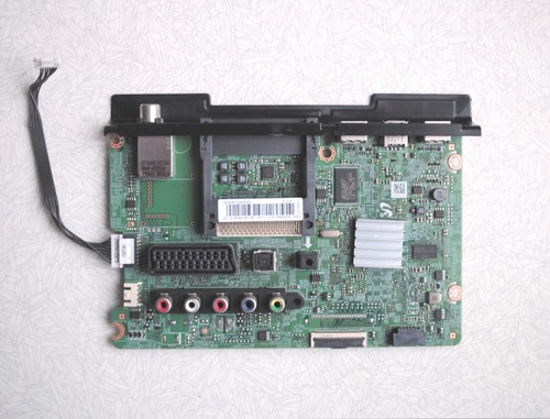 Main board carte - board,