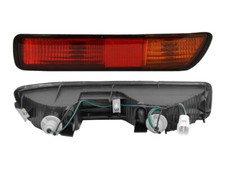 Pour Mitsubishi Pajero