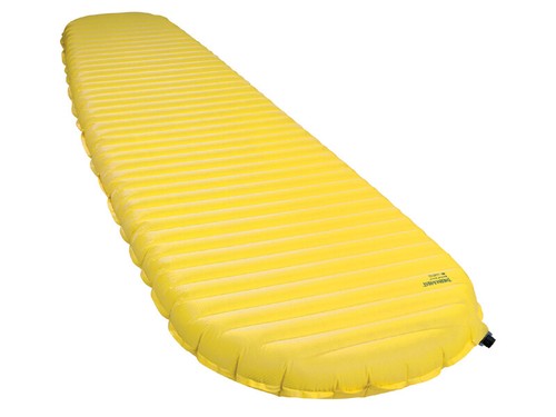 Thermarest neoair xlite - thermarest,