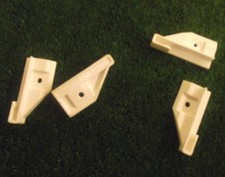  Réfrigérateur-congélateur PANASONIC N°B30FX1-XB Runners x4