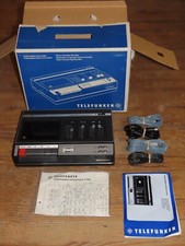 Telefunken Magnetophon