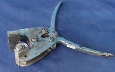 PERCE-OREILLE APPAREIL A