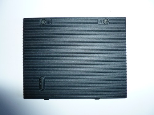 Cache disque dur - , hp