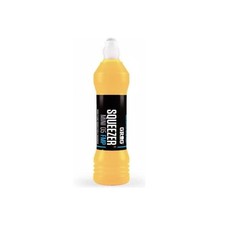Grog - Squeezer Mini 05 FMP -