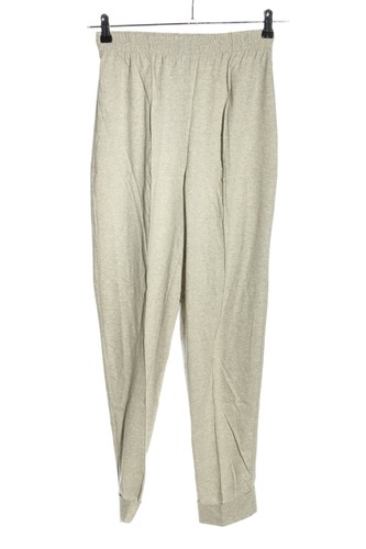 Public pantalon jogging - de,