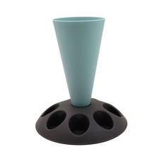 Support de Poche à Douille D