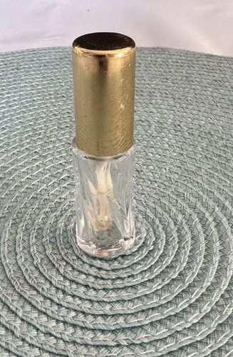 Vaporisateur sac parfum - vaporisateur, de