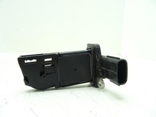 Debitmetre TOYOTA VERSO PHASE