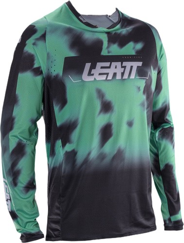 Maillot moto lite - maillot,