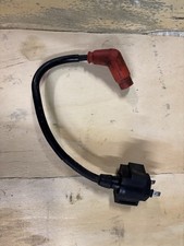 Bobine D’allumage Honda 125 Xlr 1983 