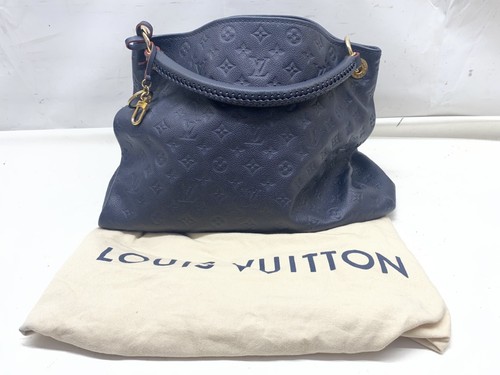 Louis vuitton artsy - louis,