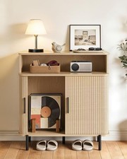 Buffet sideboard cabinet with - sideboard,