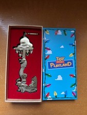 Disney clé limitée toy story - toy,