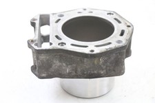 CYLINDRE - PIAGGIO MP3 LT 400