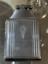 Briquet étui cigarettes - briquet,